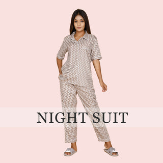 NIGHT SUITS