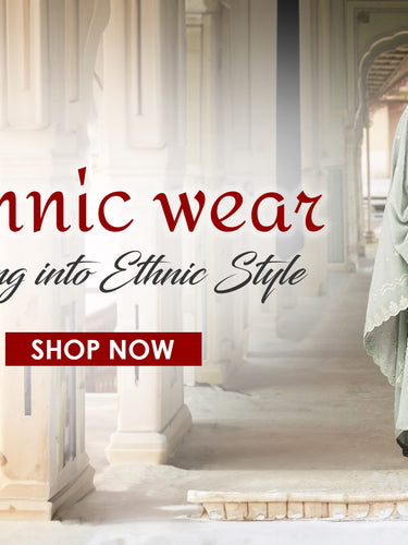 Beerbani Online Fashion Store