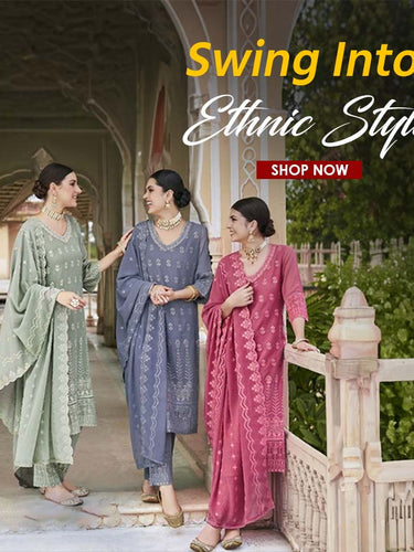Beerbani Online Fashion Store