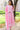 Premium Designer Cotton Anarkali Suit with Beautiful Chikankari Work