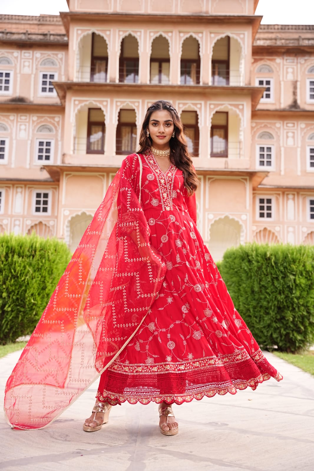 Beerbani Online Fashion Store