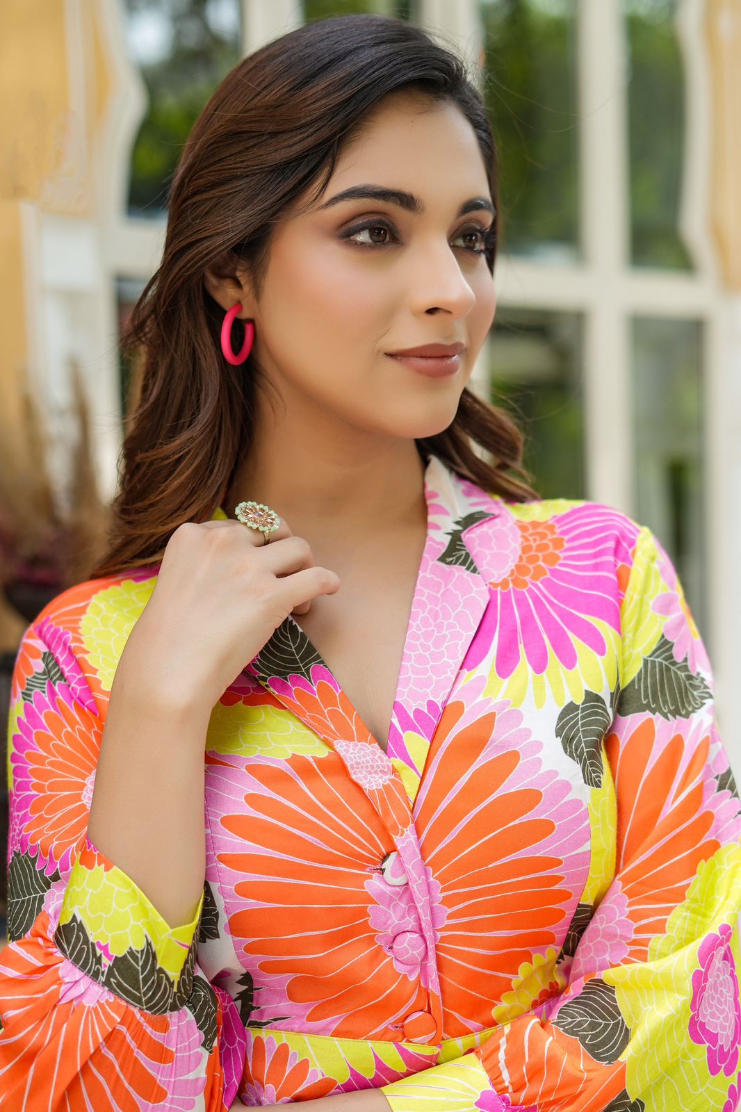 Beerbani Online Fashion Store