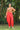 Beerbani Online Fashion Store