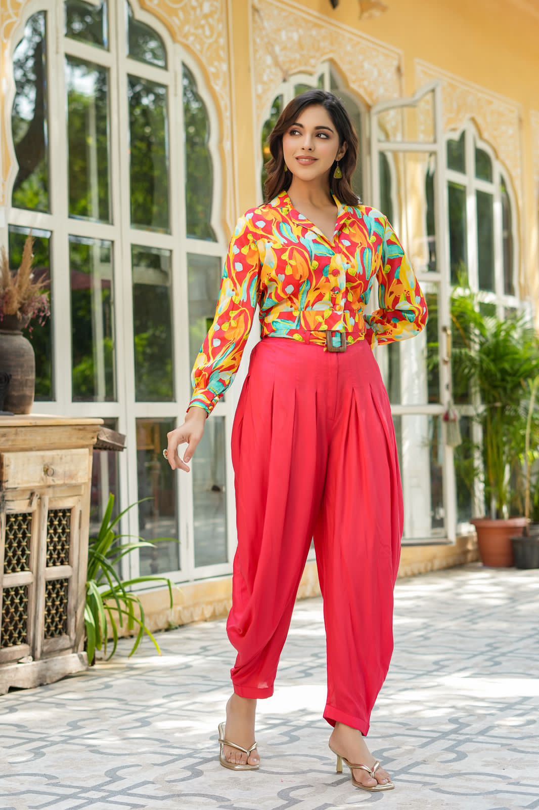 Beerbani Online Fashion Store