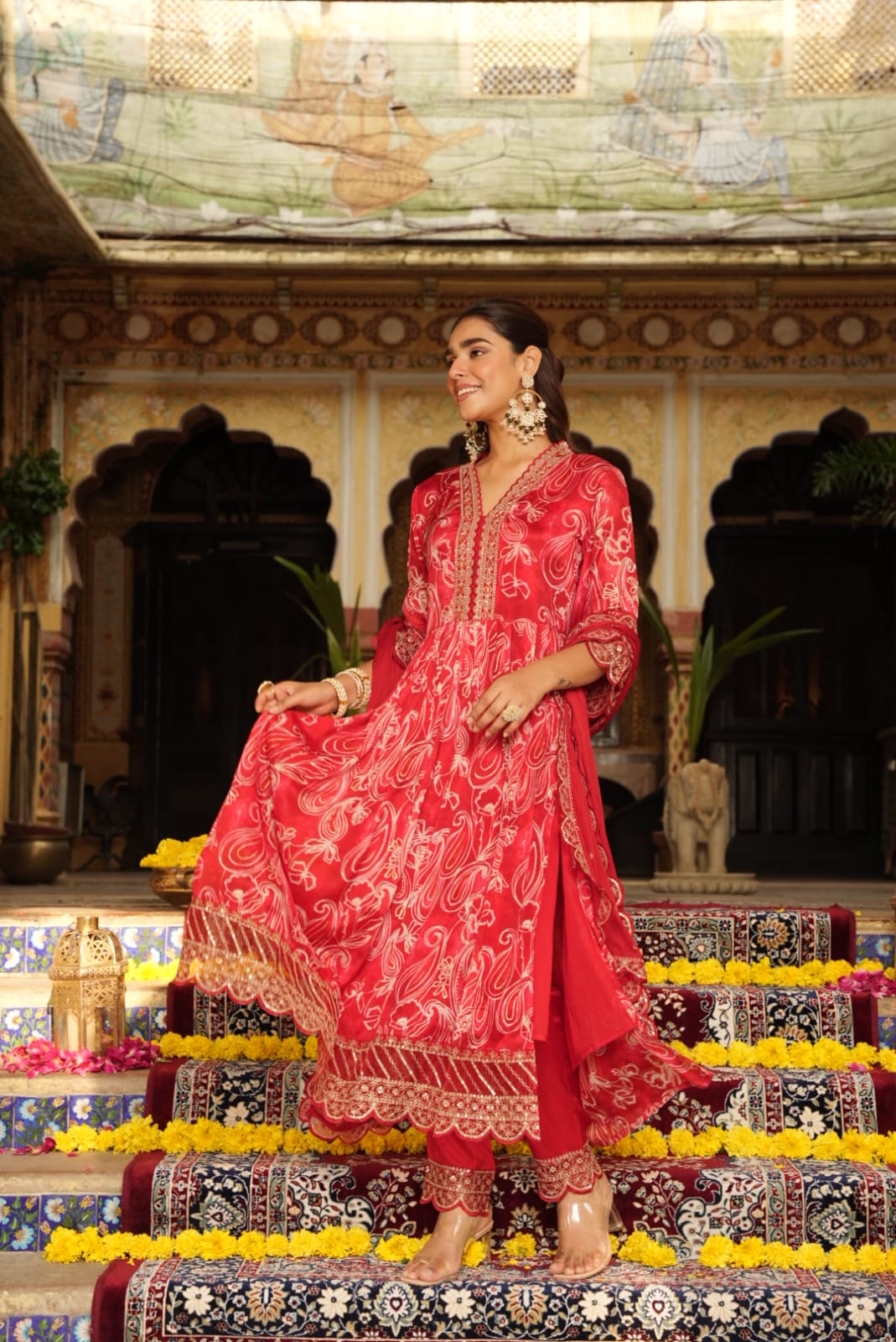 Beerbani Online Fashion Store