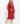 Wine Bathrobe towel