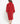 Wine Bathrobe towel